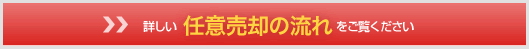 詳しい任意売却の流れをご覧ください